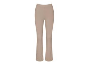 7613109769575 - - Hose - Rose Brown 00XS - Smart Thermal - Homewear für Frauen