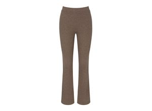 7613109769636 - - Hose - Brown 000S - Smart Thermal - Homewear für Frauen