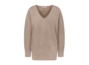 7613109780303 - - Pullover - Rose Brown 000M - Smart Thermal - Homewear für Frauen