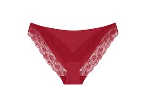 7613109782871 - - Tai - Red 000M - Lovely Micro - Unterwäsche für Frauen