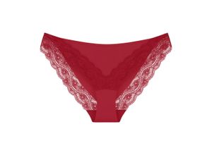 7613109782895 - - Tai - Red 00XL - Lovely Micro - Unterwäsche für Frauen