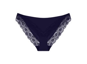7613109783892 - - Tai - Blue 00XS - Lovely Micro - Unterwäsche für Frauen