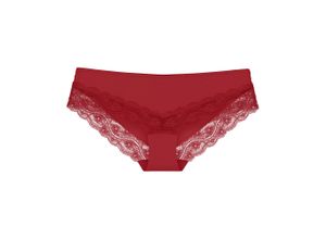 7613109784028 - - Hipster - Red 00XS - Lovely Micro - Unterwäsche für Frauen