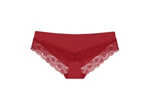 7613109784035 - - Hipster - Red 000S - Lovely Micro - Unterwäsche für Frauen