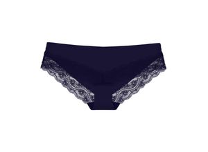 7613109784103 - - Hipster - Blue 000L - Lovely Micro - Unterwäsche für Frauen