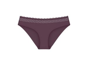 7613109784301 - - Tai - Violet XS - Feel Of Modal - Unterwäsche für Frauen