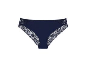 7613109962426 - - Tai - Dark blue 000L - Cozy Beauty - Unterwäsche für Frauen