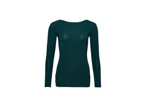 7613109964727 - - Top mit langen Aermeln - Red 000M - Vida - Homewear für Frauen