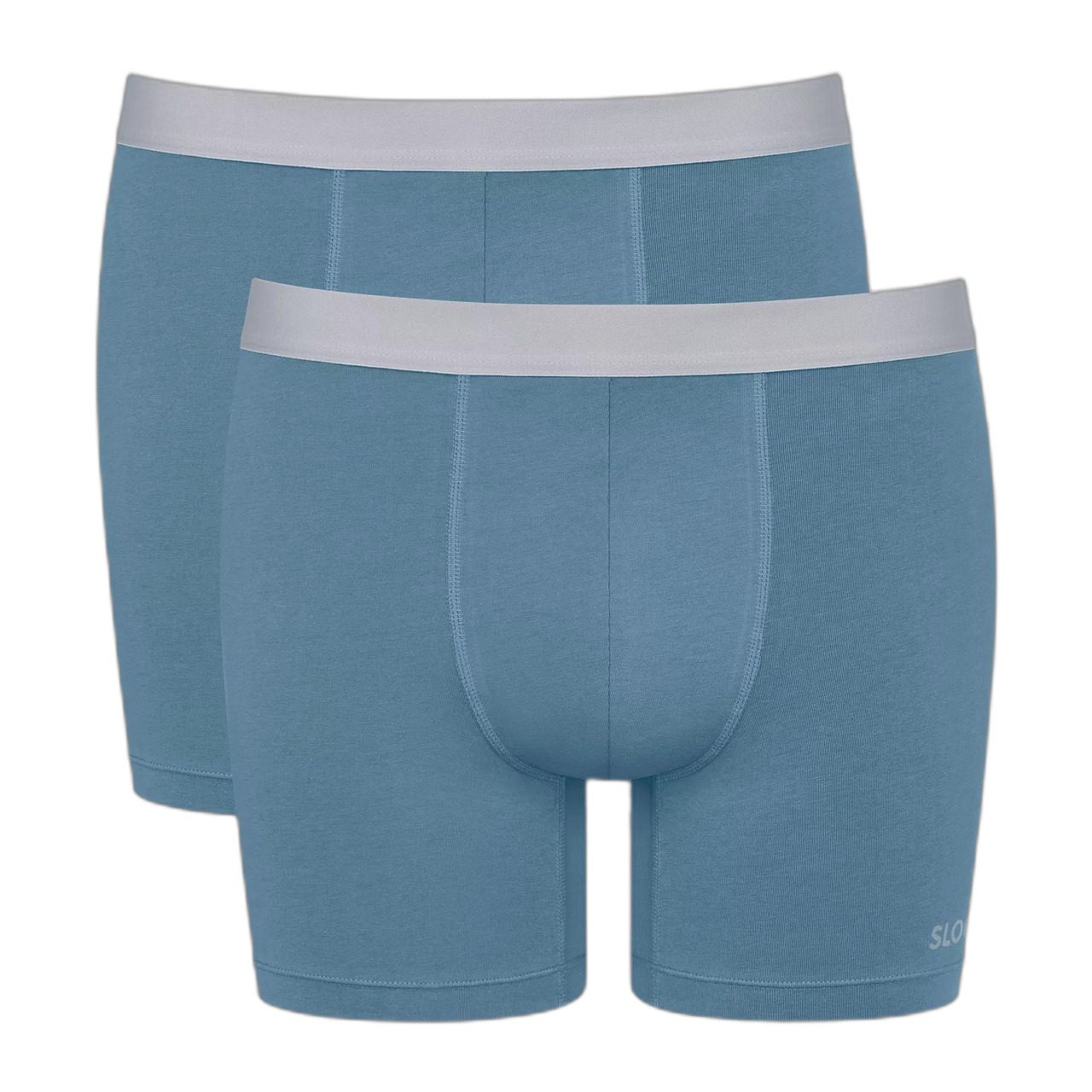 7613111210935 - Boxer Go ABC 20 (x2)