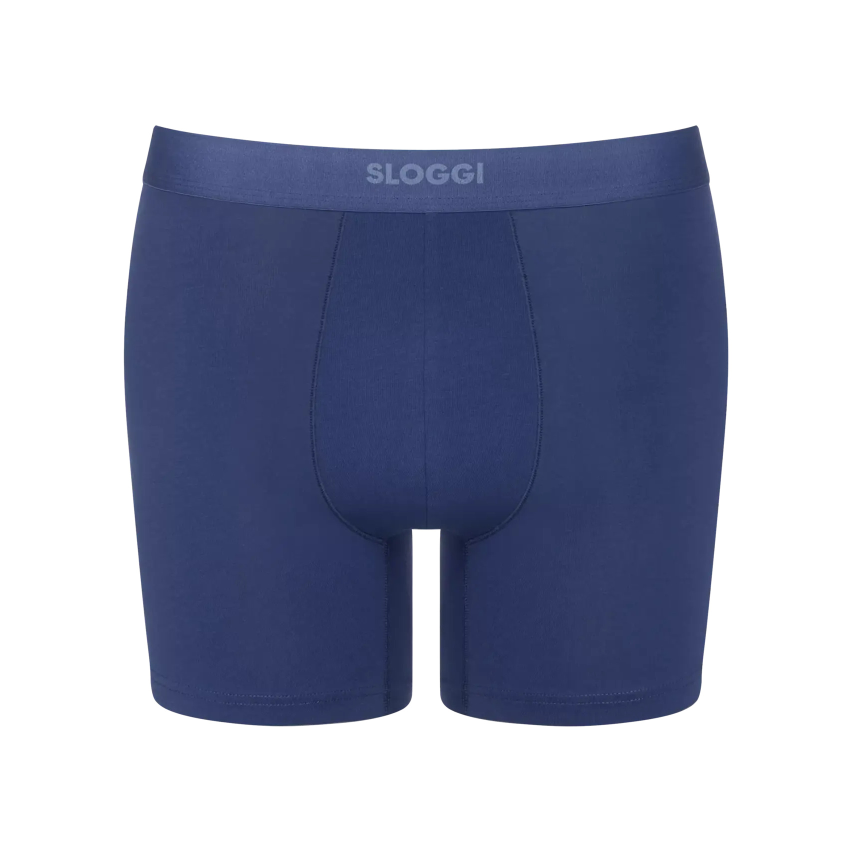 7613111239899 - Boxer Ever Ease (x2)