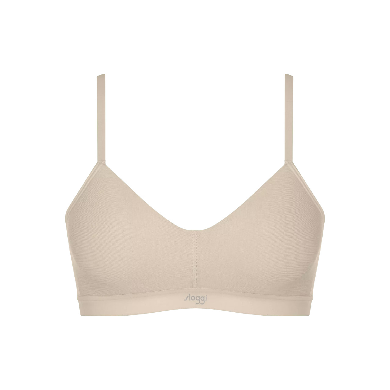 7613111253291 - Damen-BH Ever Ease