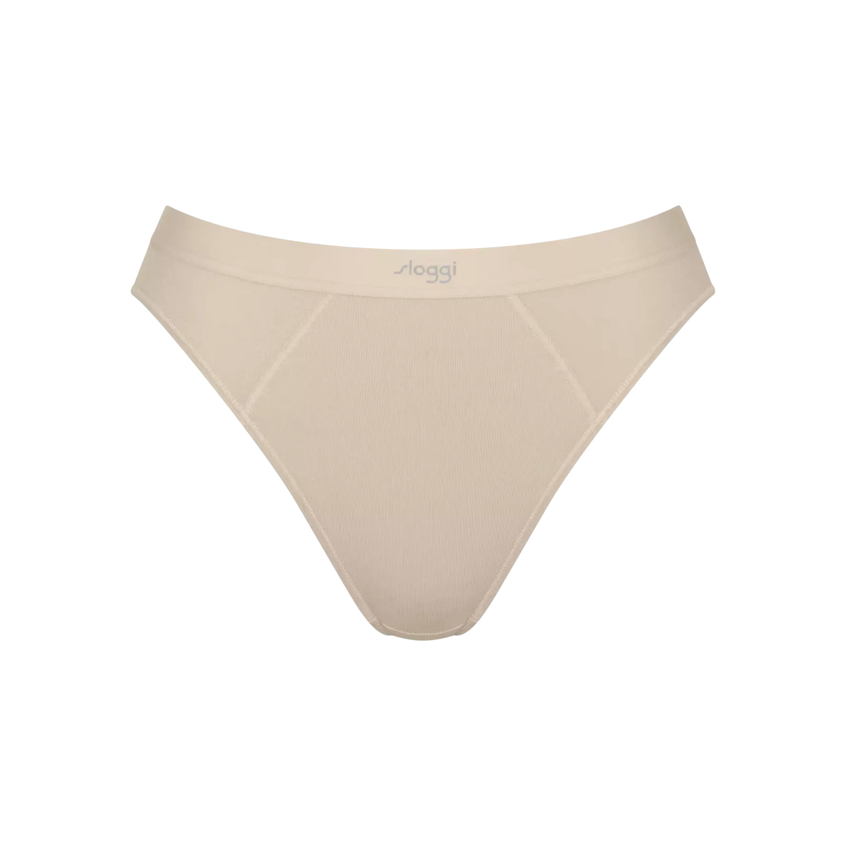 7613111258050 - Höschen für Damen Ever Ease Tai