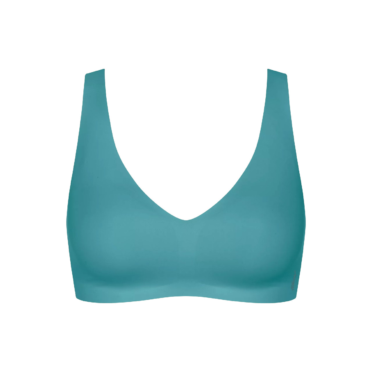 7613111288972 - Damen-BH Zero Feel Bliss Soft