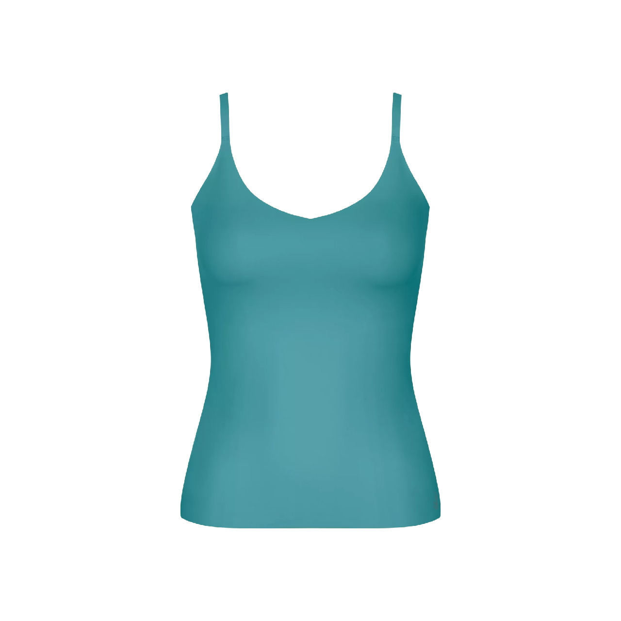 7613111304047 - Damen-Top Zero Feel 20 Spaghetti 7613111304047 - Damen-Top Zero Feel 20 Spaghetti