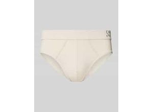 7613111324748 - Slip mit elastischem Label-Bund 7613111324748 - Slip mit elastischem Label-Bund
