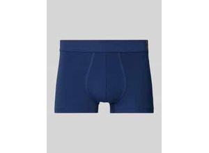 7613111324922 - Trunks mit elastischem Label-Bund 7613111324922 - Trunks mit elastischem Label-Bund