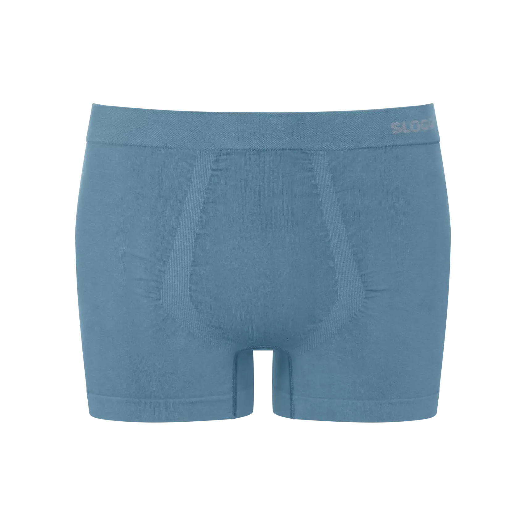 7613111325608 - Boxer Go Smooth (x2)