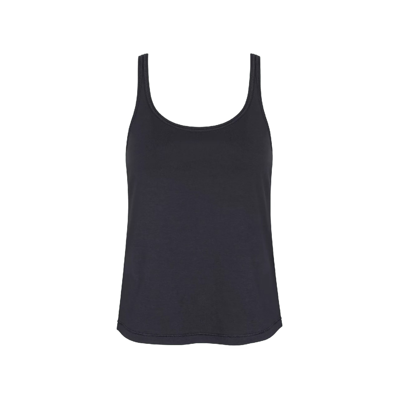 7613111327022 - Damen-Top Ever Ease