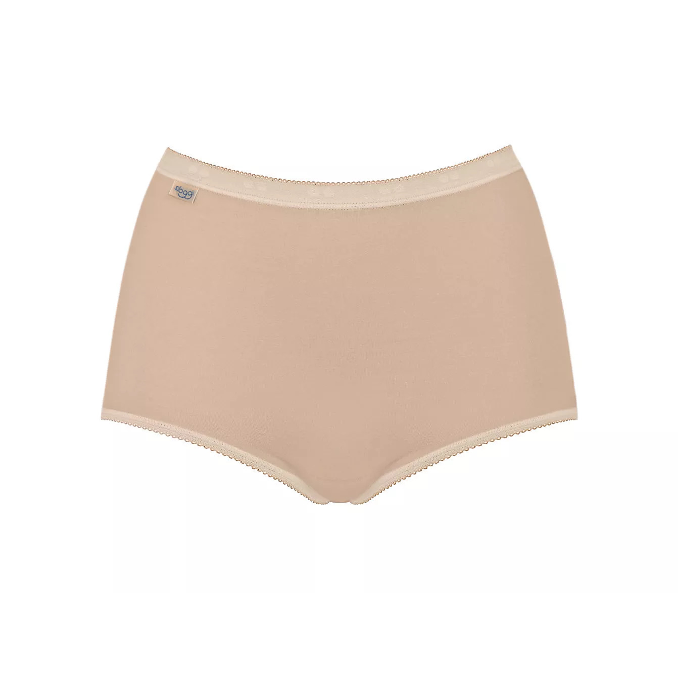 7613111583473 - Taillenslips im 2er-Pack in bewährter Markenqualität