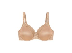 7613111854641 - - Minimizer BH - Beige 85C - Ladyform Soft - Unterwäsche für Frauen