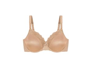 7613111854795 - - Minimizer BH - Beige 85F - Ladyform Soft - Unterwäsche für Frauen