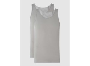 7613112251258 - Tanktop im 2er-Pack