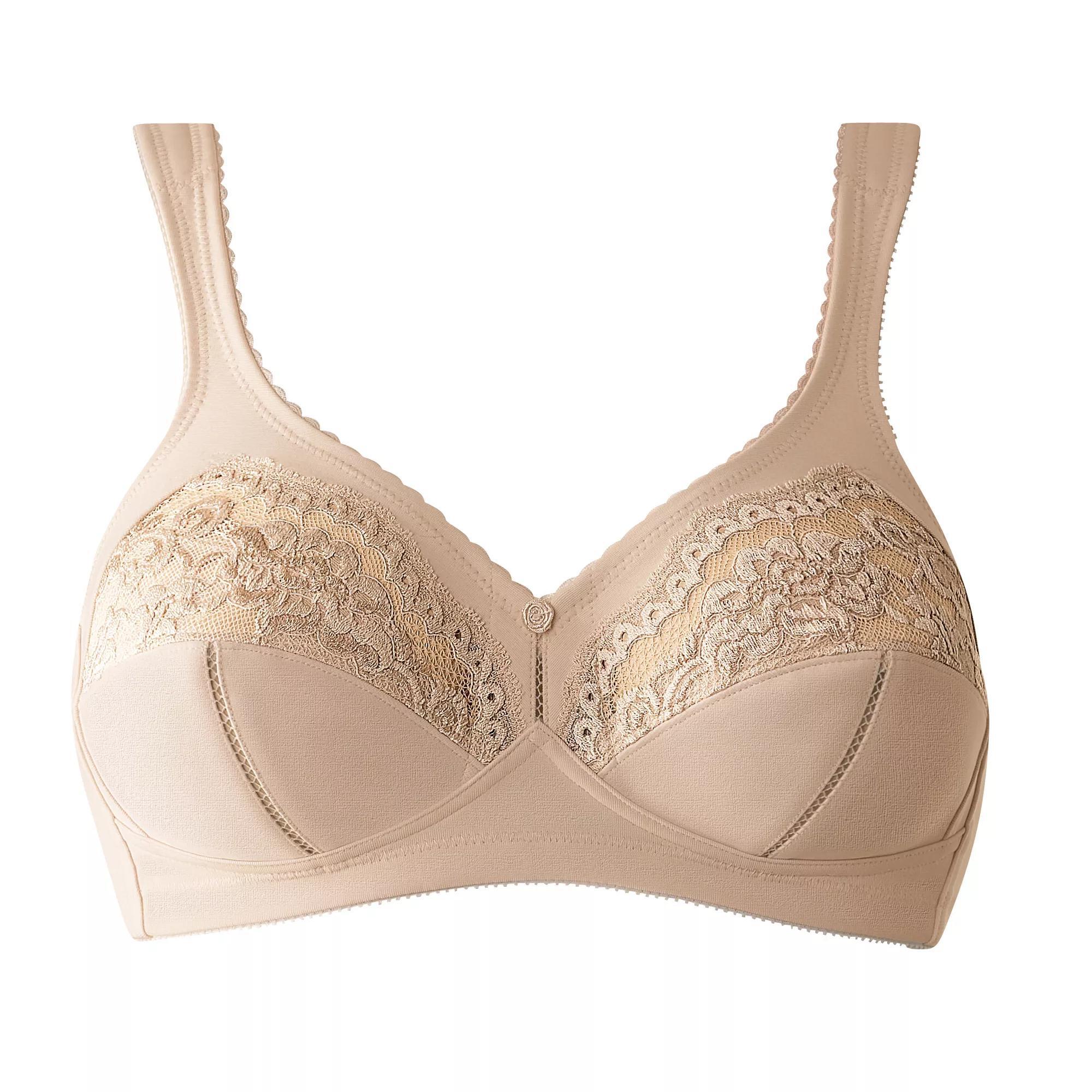 7613112803396 - Damen-BH Allegra N