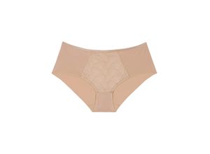 7613112852417 - - Hipster - Beige 0036 - Essential Minimizer - Unterwäsche für Frauen