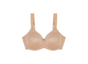 7613112859515 - - Minimizer BH - Beige 70C - Essential Minimizer - Unterwäsche für Frauen