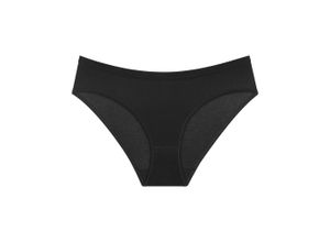 7613113101132 - - Tai - Black 0042 - Sense Of Cotton - Unterwäsche für Frauen