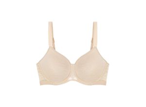 7613113147987 - - Minimizer BH - Beige 80C - Airy Sensation - Unterwäsche für Frauen