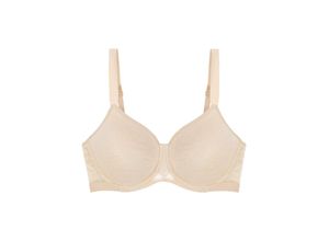 7613113148038 - - Minimizer BH - Beige 80D - Airy Sensation - Unterwäsche für Frauen