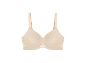 7613113148106 - - Minimizer BH - Beige 90E - Airy Sensation - Unterwäsche für Frauen 7613113148106 - - Minimizer BH - Beige 90E - Airy Sensation - Unterwäsche für Frauen
