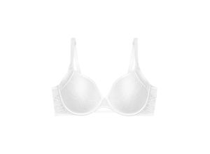 7613113148632 - - Formender BH - White 70B - Airy Sensation - Unterwäsche für Frauen