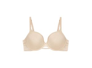 7613113149127 - - Formender BH - Beige 70B - Airy Sensation - Unterwäsche für Frauen