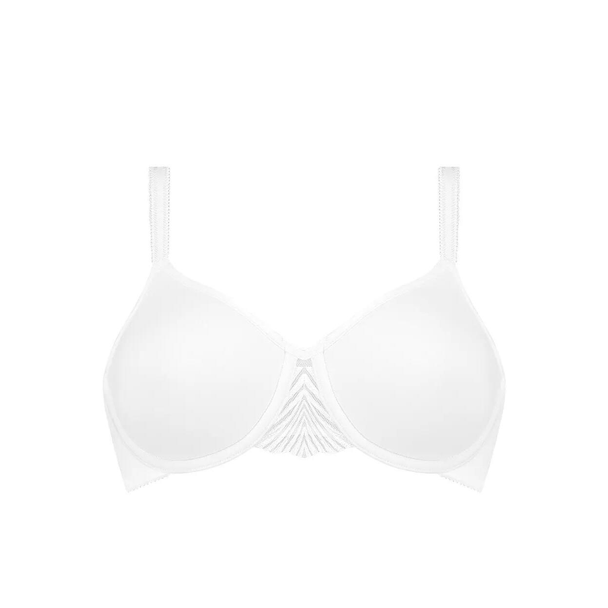 7613113151625 - Damen-BH My Perfect Shaper