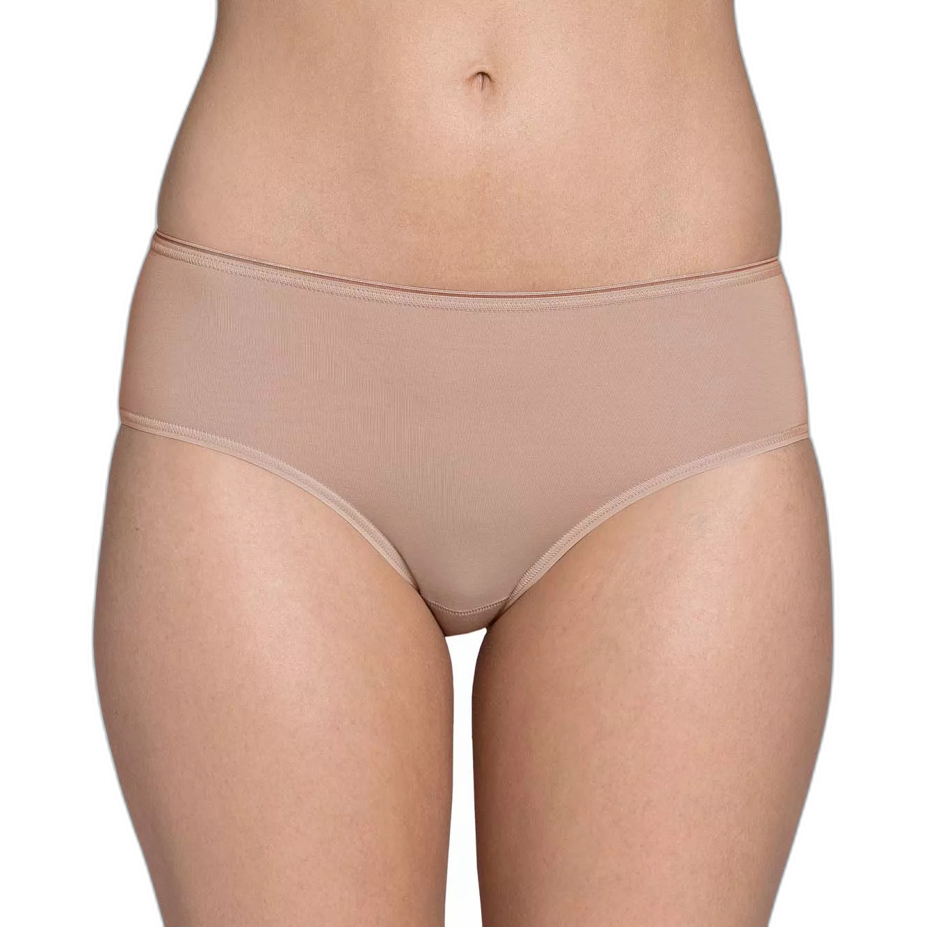 7613113369983 - Höschen für Frauen Feel Sensational Midi 7613113369983 - Höschen für Frauen Feel Sensational Midi