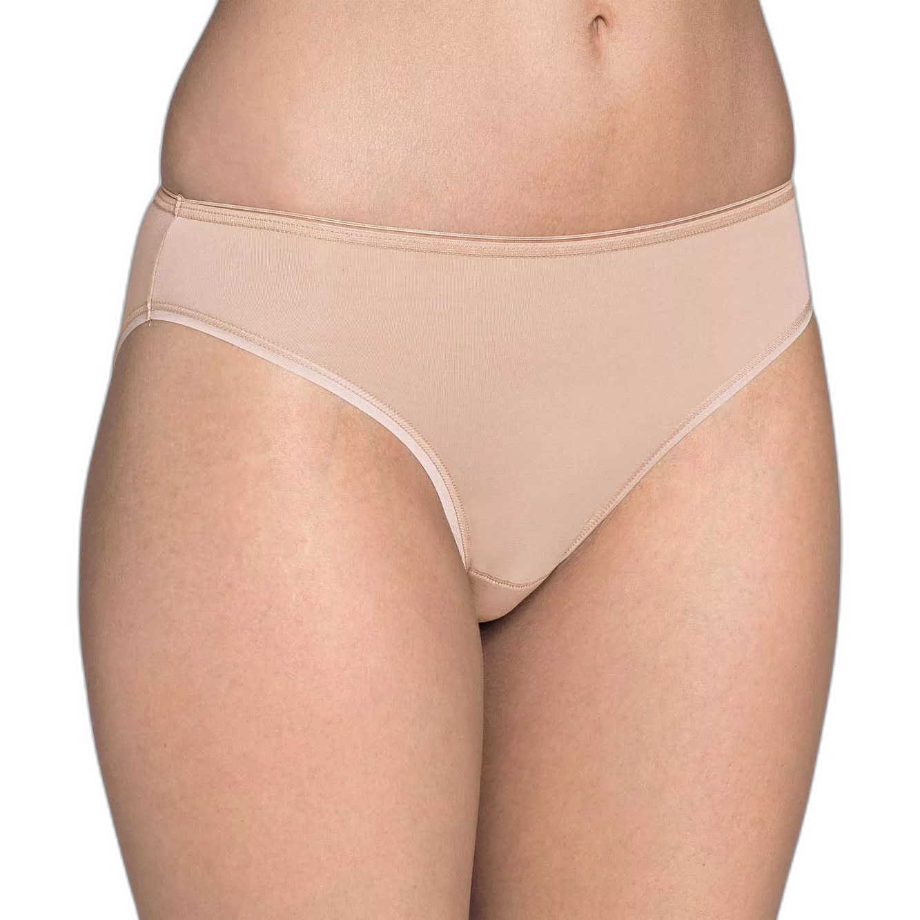 7613113370491 - Höschen für Frauen Feel Sensational Tai