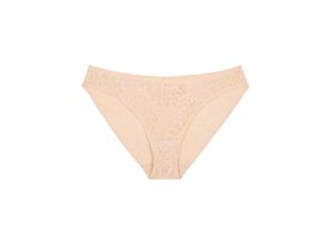 7613113689159 - - Tai Slip - Beige S - Fit Smart - Unterwäsche für Frauen