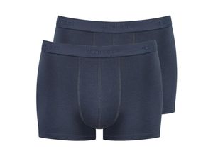 7613113692944 - Herren Boxershort