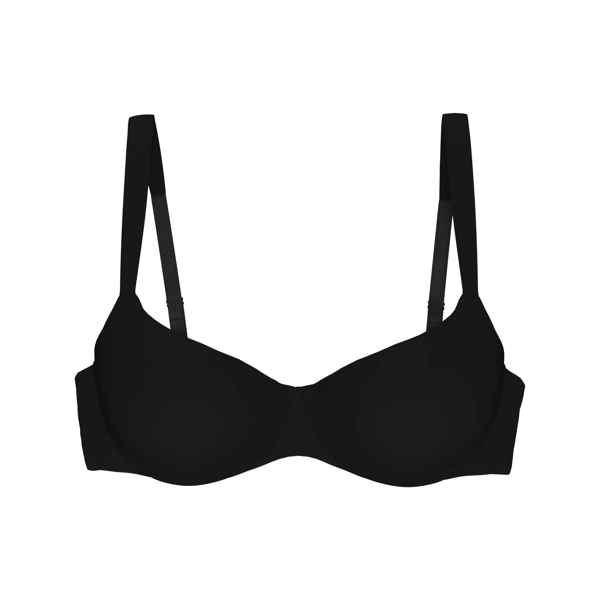 7613113708355 - Balconnet-BH Damen Make-Up Illusion EX 7613113708355 - Balconnet-BH Damen Make-Up Illusion EX