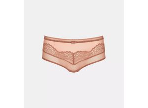 7613113893082 - - Maxi - Brown 44 - Beauty-full Darling - Unterwäsche für Frauen