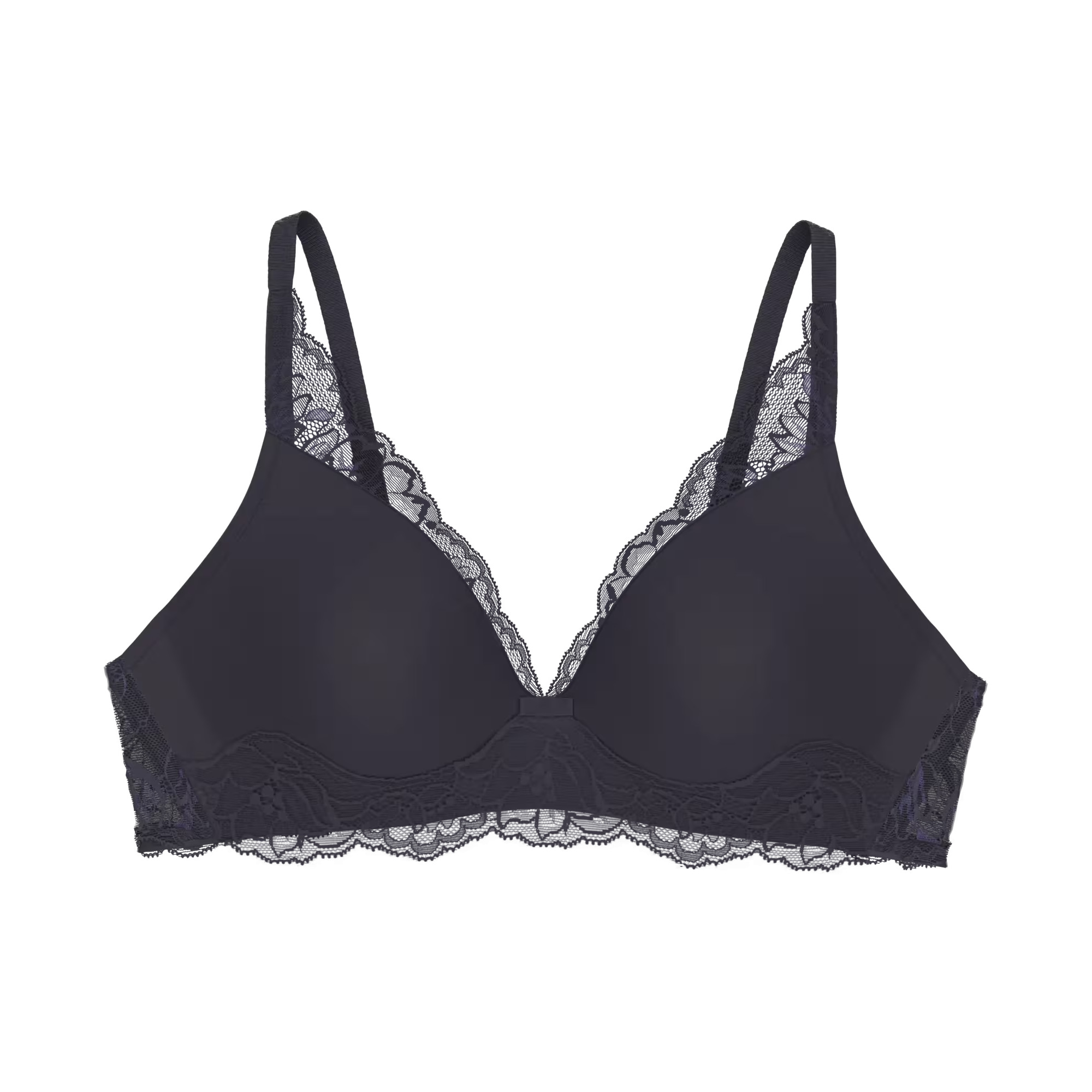 7613113907499 - Damen-BH Amourette Charm T P