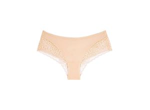 7613114831199 - - Hipster - Beige 0038 - Amourette Spotlight - Unterwäsche für Frauen