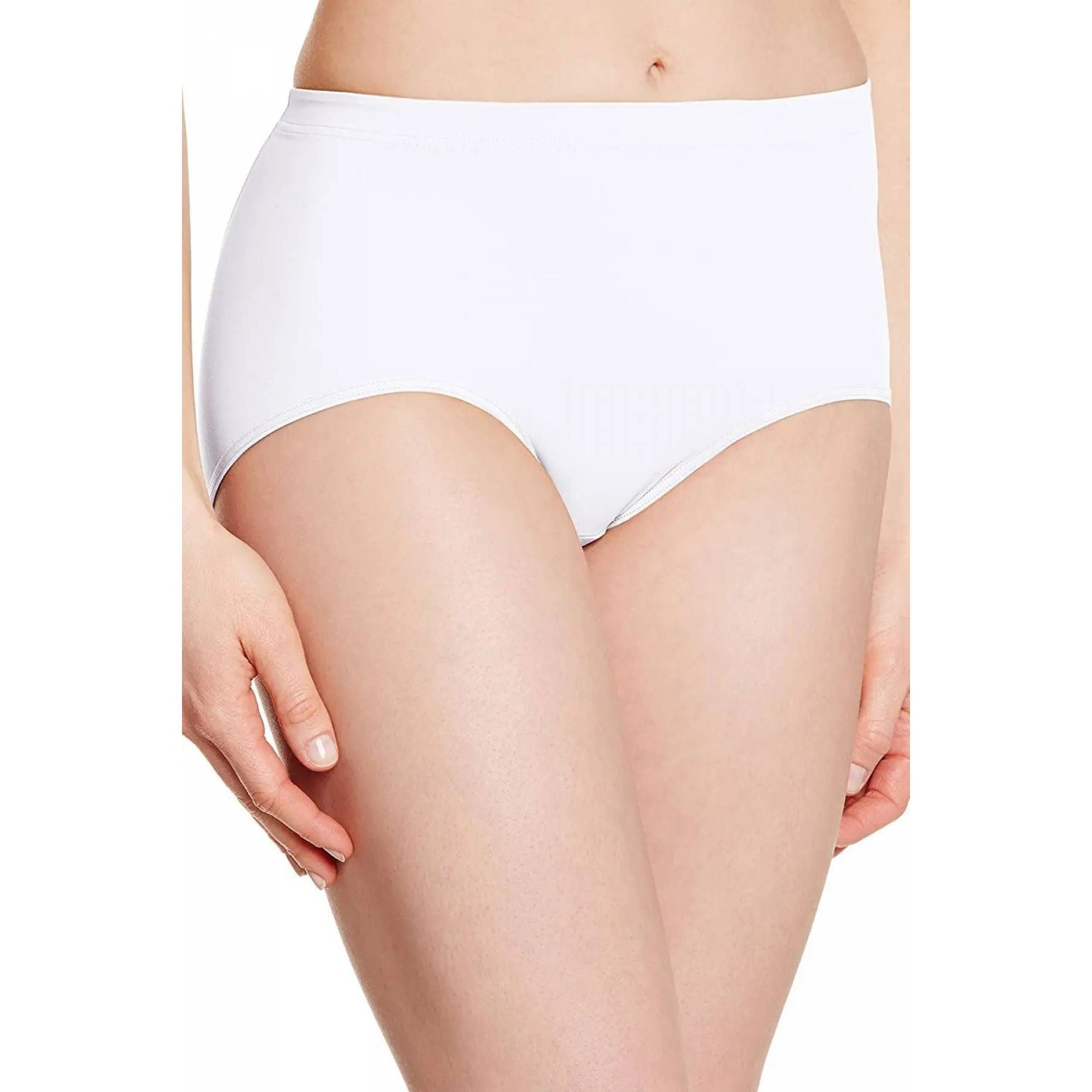 7613124286835 - Höschen für Frauen Shape H Maxi 7613124286835 - Höschen für Frauen Shape H Maxi