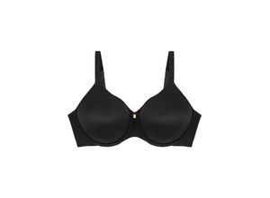 7613124410964 - - Minimizer BH - Black 85D - Body Make-up Essentials - Unterwäsche für Frauen