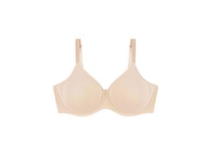 7613124411053 - - Minimizer BH - Beige 75C - Body Make-up Essentials - Unterwäsche für Frauen