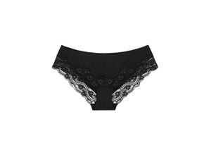 7613124423452 - - Hipster - Black 000L - Lovely Micro - Unterwäsche für Frauen