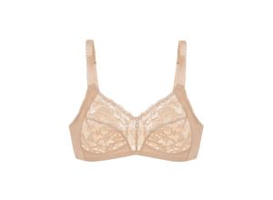 7613124630324 - - Classics by - Beige 85B - Delicate Doreen - Unterwäsche für Frauen 7613124630324 - - Classics by - Beige 85B - Delicate Doreen - Unterwäsche für Frauen