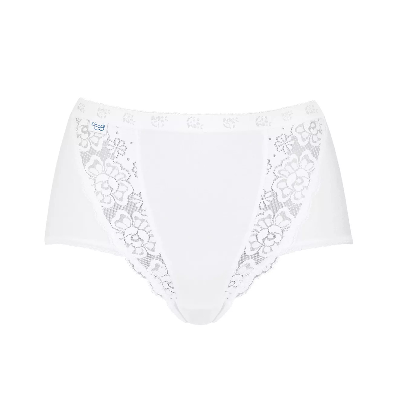 7613124706593 - Maxi-Slip Women Chic (x2)